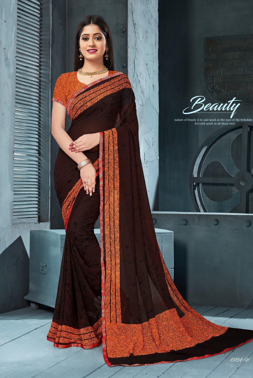 Design - 10134 h
